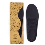 Vlnka Vložky do bot pracovní antistatické