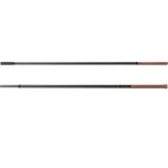 Delphin Symbol Nxt 2dílná 180 cm