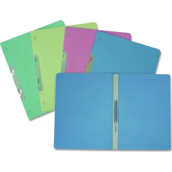 Rychlovazač RZC Ekonomik celý růžový