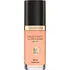 Make-up Max Factor Facefinity All Day Flawless 3in1 dlouhotrvající make-up SPF20 30 ml