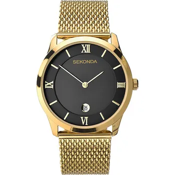 Hodinky Pánské hodinky Sekonda Classic 1064 1064