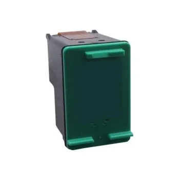 HP 351XL barevná kompatibilní náplň CB338E