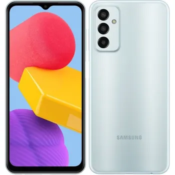 Mobilní telefon Samsung Galaxy M13