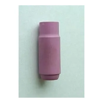 Příslušenství ke svářečce Keramická hubice č. 7 SR17/18/26