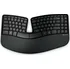Microsoft Sculpt Ergonomic Desktop Wireless CZ