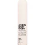 Authentic Beauty Concept Working Hairspray 300 ml