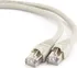 Síťový kabel Gembird PP6-0.5M