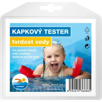 PROBAZEN Duke T kapkový tester tvrdosti…