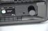 Radiopřijímač Roadstar HRA-270D+BT hnědý