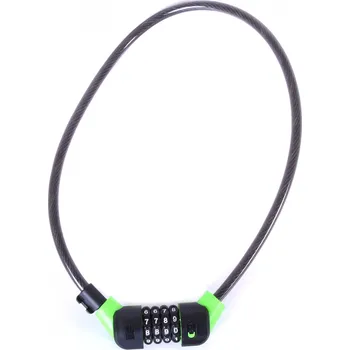 Zámek na kolo Abus CS 73059