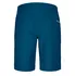 Dámské kraťasy Ortovox Brenta W kraťasy Petrol Blue M