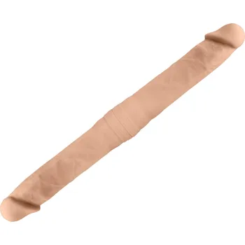 Dildo SilexD Double Doung S Flesh