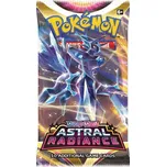 Pokémon TCG: SWSH10 Astral Radiance…