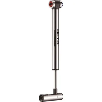 pumpička BETO EZ-001A