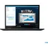 Notebook Lenovo ThinkPad X13 Yoga Gen 2 (20W8001JCK)