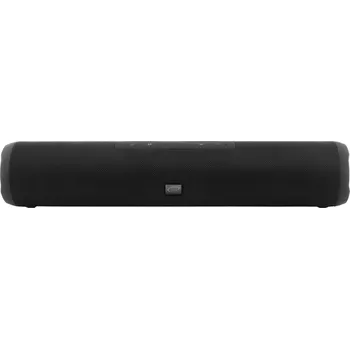 Bluetooth reproduktor Esperanza Toccata EP150