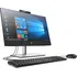 Stolní počítač HP ProOne 440 G6 24 (1C6X8EA)
