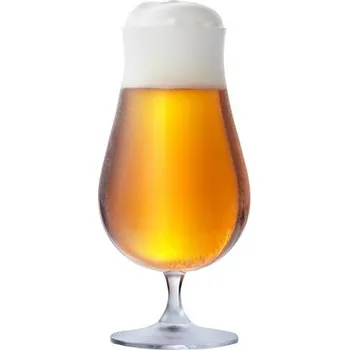 Sklenice Pohár BEERCRAFT 0,630 10004257