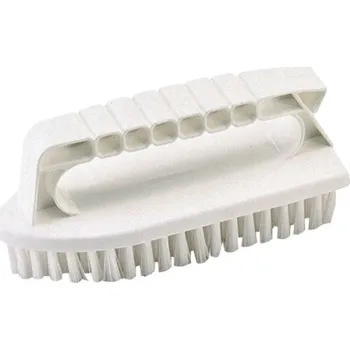 Bazénový kartáč Kartáč ruční řasový