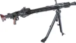 AGM Maschinengewehr MG42 6 mm