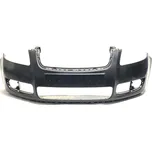 ŠKODA AUTO 5J0807221