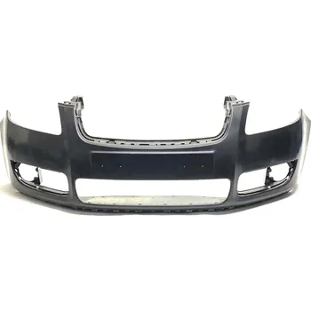 Nárazník ŠKODA AUTO 5J0807221