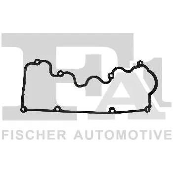 Automobilové těsnění Těsnění, kryt hlavy válce FA1 EP8900-901