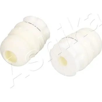 Ochranná sada proti prachu, tlumič pérování ASHIKA 159-03-314