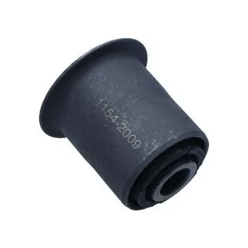 Zavěšení kol Uložení, řídicí mechanismus MAXGEAR 72-5063