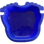 Vágnerpool 698090 vanička na nohy k…