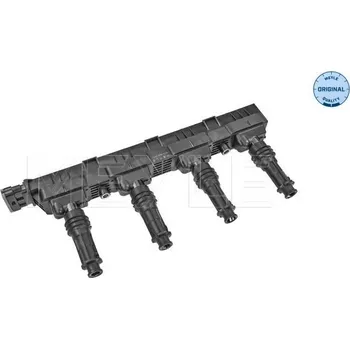 Zapalovací cívka Zapalovací cívka MEYLE 614 885 0011