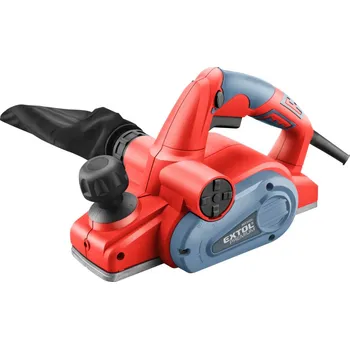 Elektrický hoblík hoblík elektrický, 710W