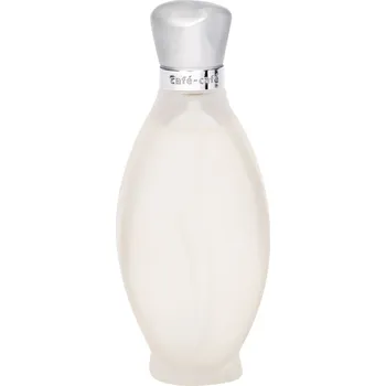 Pánský parfém Cafe Parfums Cafe-Cafe Pour Homme EDT 100 ml