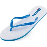 Mares 440731-LBWH 38