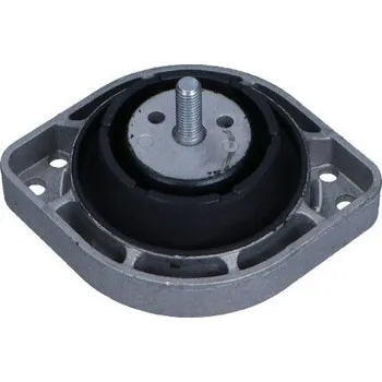Zavěšení motoru Zavěšení motoru MAXGEAR 40-0628