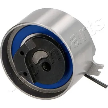 Napínák, ozubený řemen JAPANPARTS BE-010