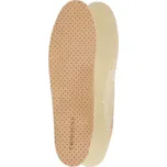 Dámské ortopedické vložky do bot MULTIFORM č. 35 – 40 - 22,5 cm / 36
