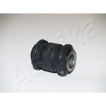 Zavěšení kol Uložení, řídicí mechanismus ASHIKA GOM-K36