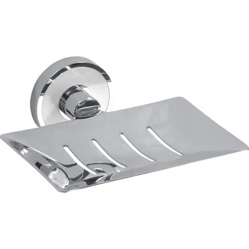 Mýdlenka TREND-I: Mýdlenka kovová