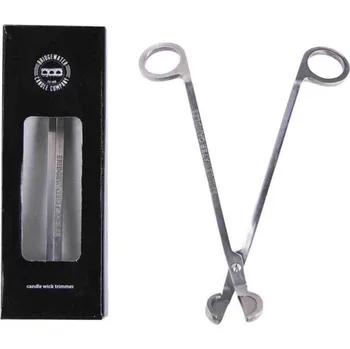 Svíčka BW - nůžky na knot Bridgewater Candle Company 100010