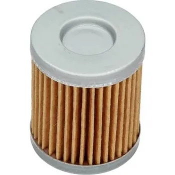 Olejový filtr Olejový filtr MAXGEAR 26-8030