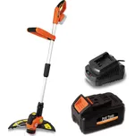 Profi Tools N0D-KT01-18