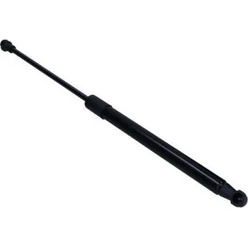 Příslušenství karosérie Pneumatická pružina, zavazadlový / nákladový prostor MAXGEAR 12-2446