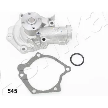 Motor automobilu Vodní čerpadlo, chlazení motoru ASHIKA 35-05-545