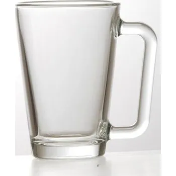 Hrnek LOS ANGELES 0,26 l 10004456