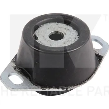 Zavěšení motoru Zavěšení motoru NK 59719031