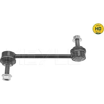 Zavěšení kol Tyč/vzpěra, stabilizátor MEYLE 15-16 060 0021/HD