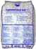 Změkčovač vody Salinen Austria Solivary regenerační tabletovaná sůl 25 kg