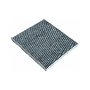 Ventilátor topení a klimatizace Filtr, vzduch v interiéru DENCKERMANN M110569K