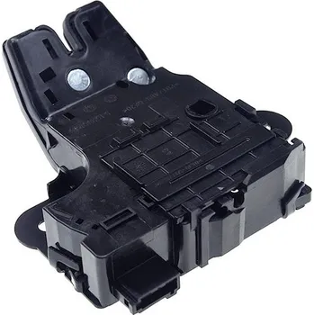 Centrální zámek Zámek kufru Opel Astra J Insignia A